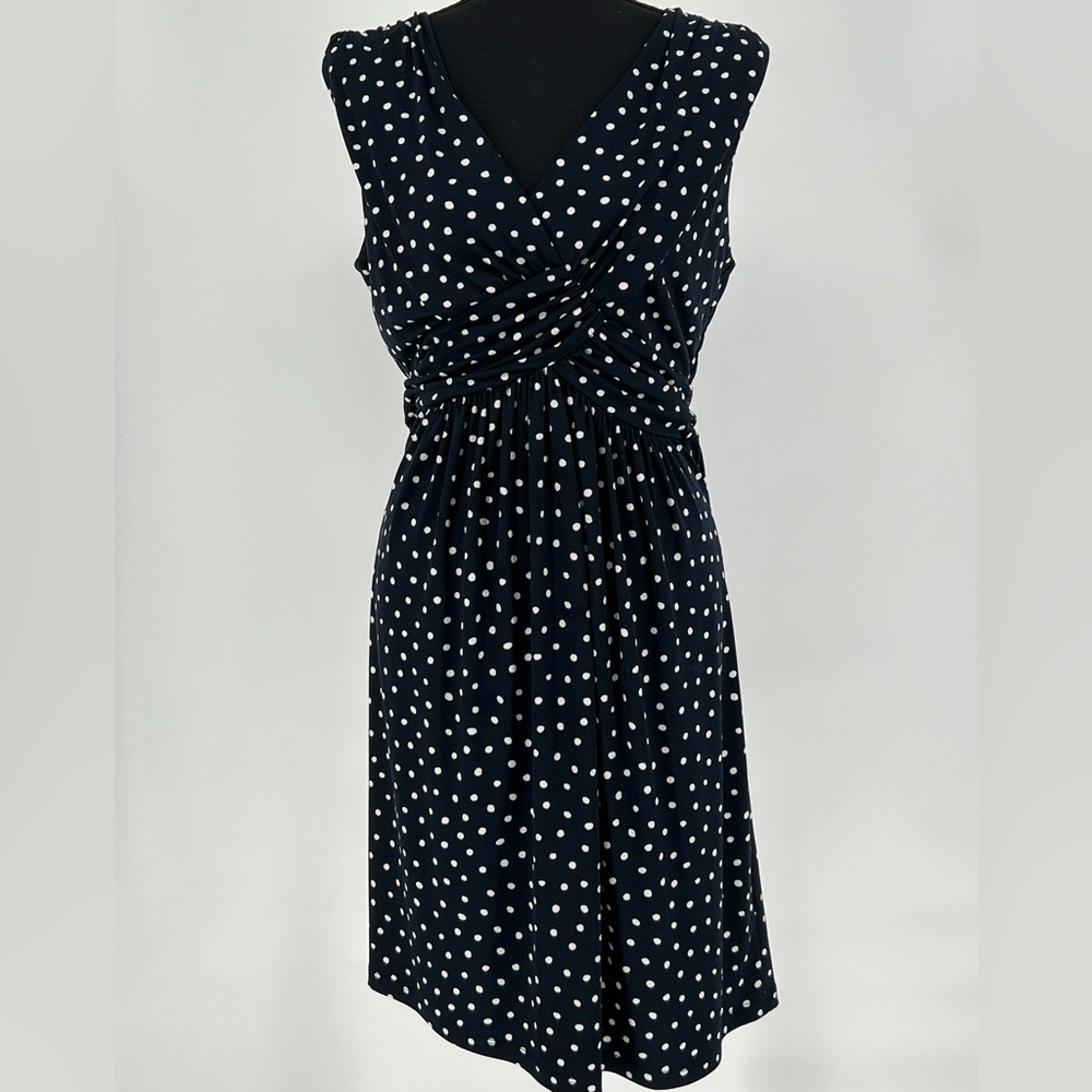 LOFT‎ FACTORY DRESS